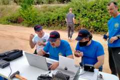 IMG-20210530-WA0024