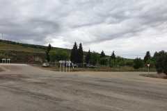 IMG-20210523-WA0032