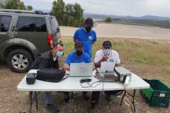 IMG-20210523-WA0034
