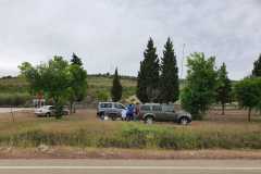 IMG-20210523-WA0035