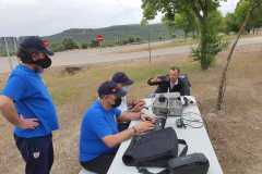 IMG-20210523-WA0036