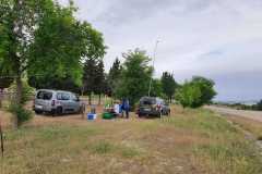 IMG-20210523-WA0037