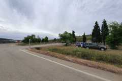 IMG-20210523-WA0039