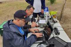IMG-20210523-WA0040