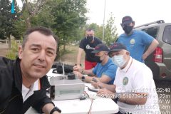 DME 23020 CANENA