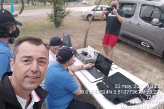 DME 23020 CANENA