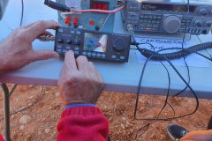20210314_100954-scaled