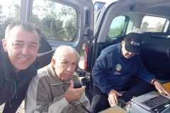 IMG-20220327-WA0003