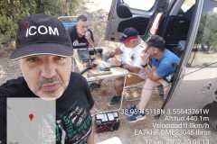 IMG-20220612-WA0006