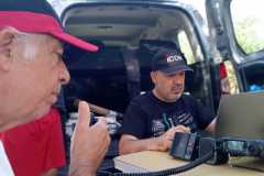 IMG-20220612-WA0015