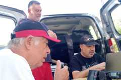 IMG-20220612-WA0016
