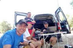 IMG-20220612-WA0017