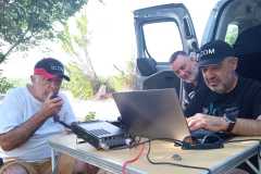 IMG-20220612-WA0020