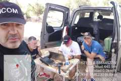 IMG-20220612-WA0032