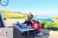 IMG-20200105-WA0014