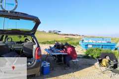 IMG-20200105-WA0015