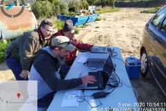 IMG-20200105-WA0016