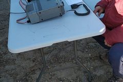 EA7KHF