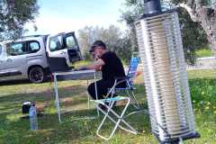 IMG-20220410-WA0008
