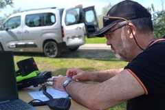 IMG-20220410-WA0009