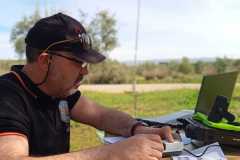 IMG-20220410-WA0010
