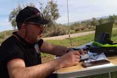 IMG-20220410-WA0011