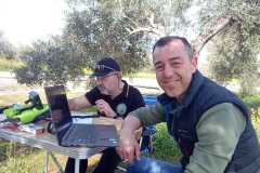 IMG-20220410-WA0012