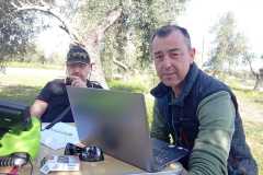 IMG-20220410-WA0014