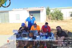 IMG-20200816-WA0006