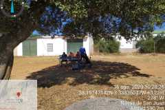 IMG-20200816-WA0025
