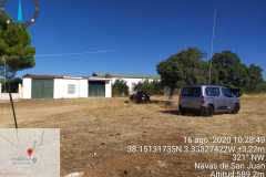 IMG-20200816-WA0026