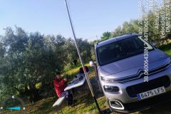DME 23074 RUS