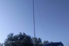DME 23074 RUS