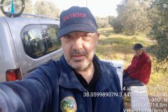 DME 23074 RUS