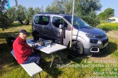 DME 23074 RUS