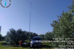 DME 23074 RUS