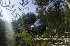 DME 23074 RUS