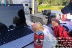 DME 23074 RUS