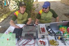 EA7KHF