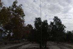 DME 23052