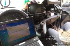 DME 23052