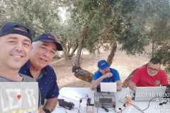 IMG-20210711-WA0011