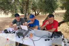 IMG-20210711-WA0012