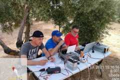 IMG-20210711-WA0013