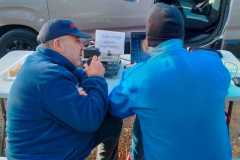 IMG-20211205-WA0022