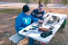IMG-20211205-WA0023