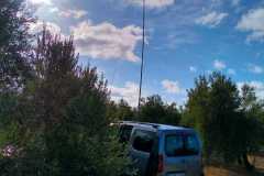 IMG-20211205-WA0024