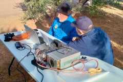 IMG-20211205-WA0025