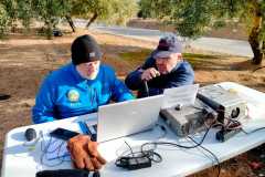 IMG-20211205-WA0026