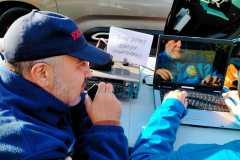 IMG-20211205-WA0027